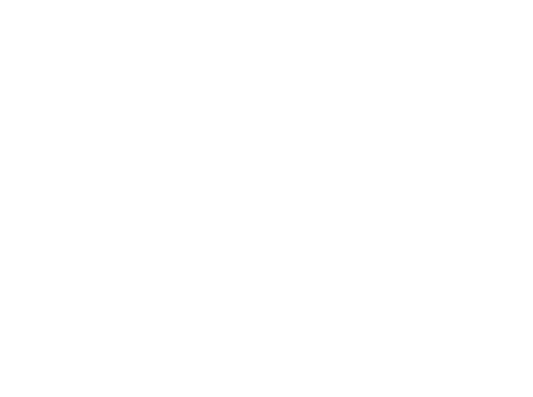 Fareharbor