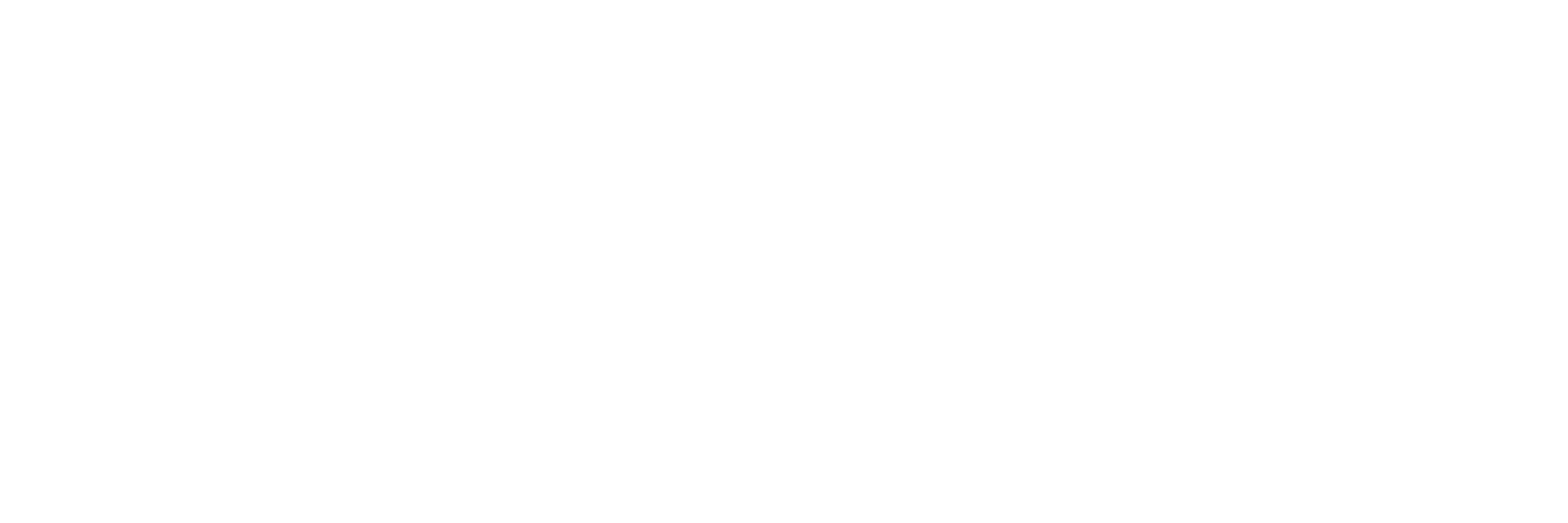 Greenlight RE