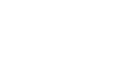 IndexIC
