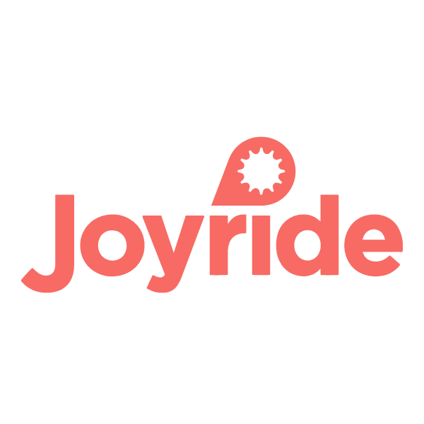Joyride