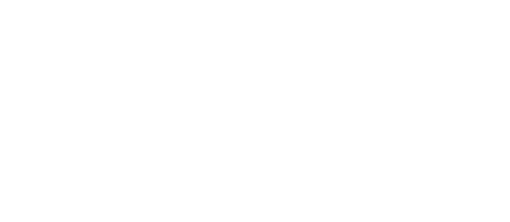 Meridian