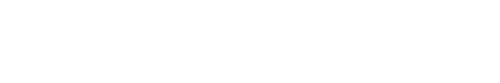 Recreogo