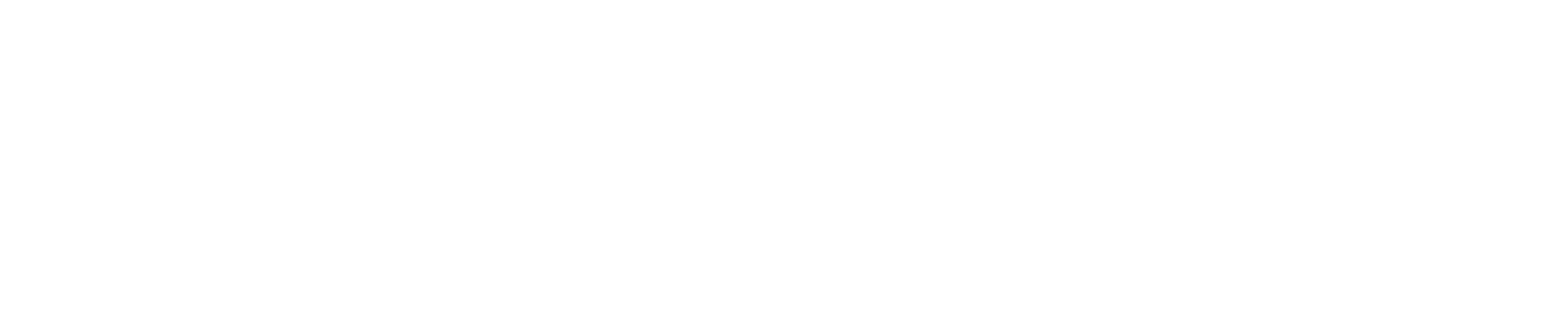 RentalTide