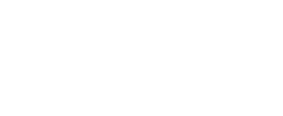 Stellar IMS
